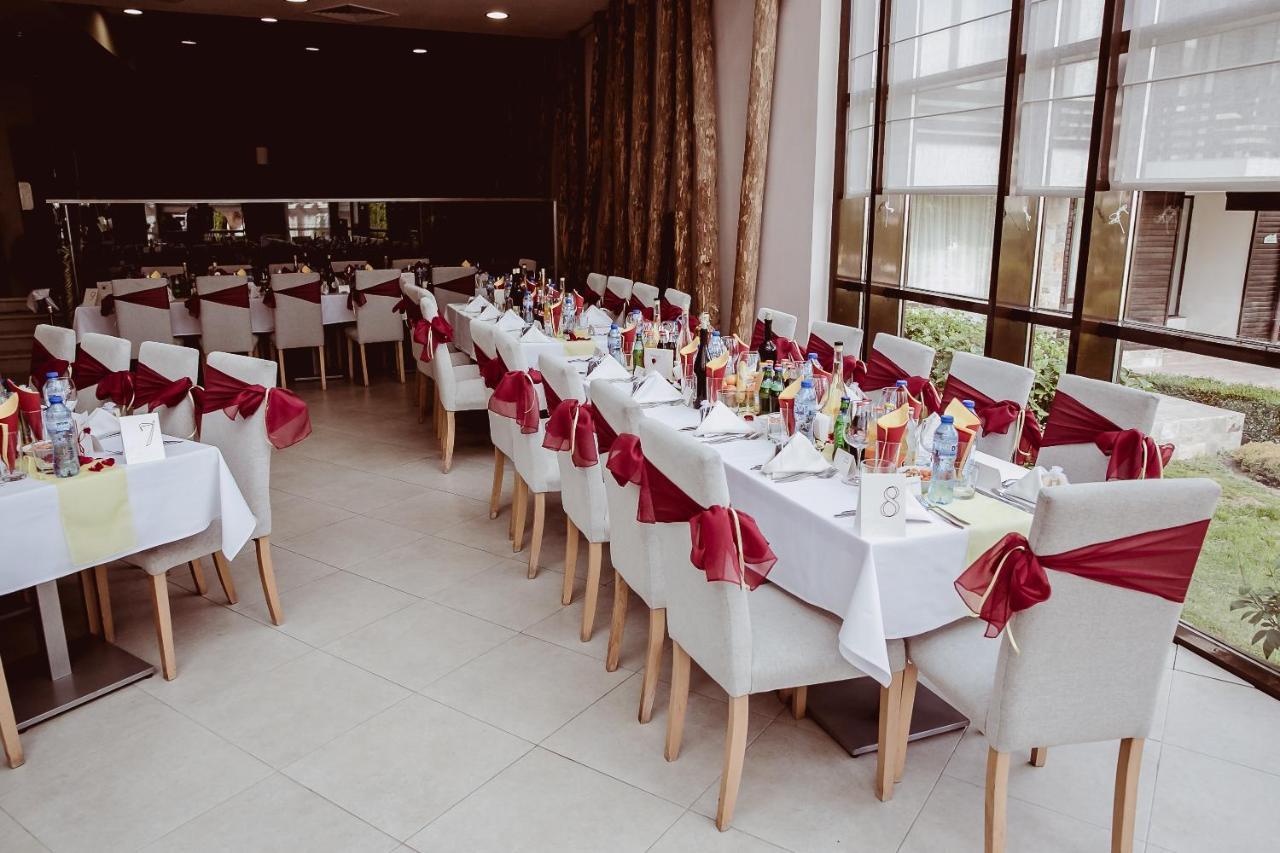 Aspen Golf Resort Ski & Spa Relax Apartment Bansko Ngoại thất bức ảnh