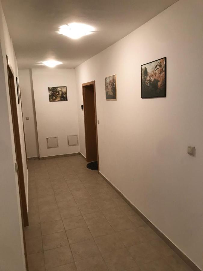 Aspen Golf Resort Ski & Spa Relax Apartment Bansko Ngoại thất bức ảnh