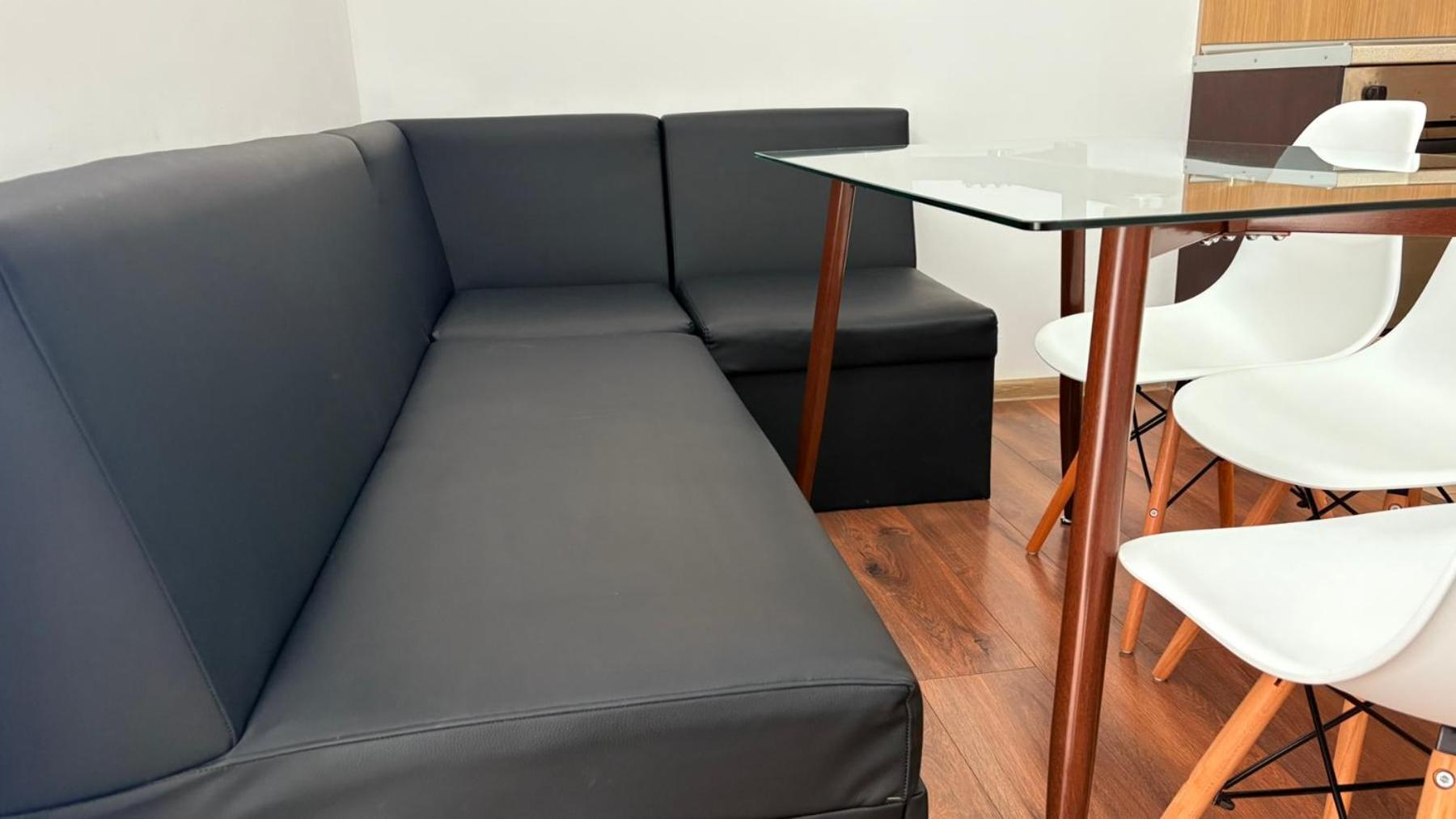 Aspen Golf Resort Ski & Spa Relax Apartment Bansko Ngoại thất bức ảnh